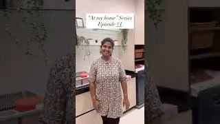 Sujata mixer from📍Sardar Sales Depot #mixiereview #sujatamixie #kitchen #youtubeshorts #trending