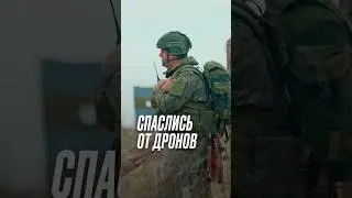 Фрагмент беседы Муфтия Дагестана с бойцом СВО