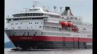 Water Transport  Names And Sounds For Kids#vehicles #ship#submarine #preschool
