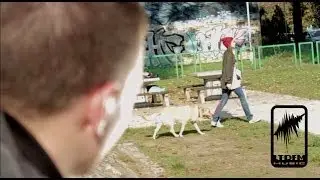 Coa DNK - Pas VIDEO