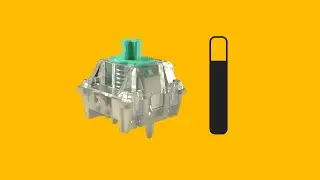 Wootility | How to adjust your actuation point