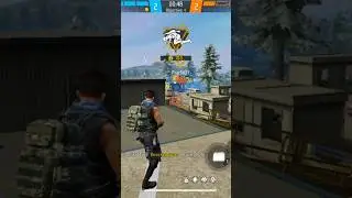 Free Fire Srk gaming Video !! srk gaming New Video #gaming #viral #popular #video