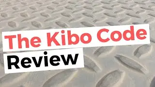 The Kibo Code Review - Is It Scam or Legit