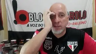 REFOR&Ccedil;OS, MUDAN&Ccedil;AS E ROBERTO AVALLONE