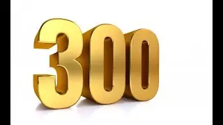 CTRM stock 300%+  3 Trendlines Crossover NOW - Huge Growth Company