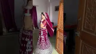 #viryal #viryalshot #viral #youtubeshorts #trending #dance #shorts