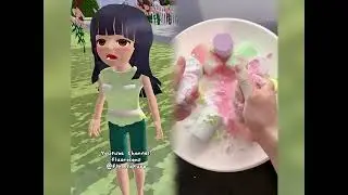 🤣👌👌👌2026 pov Must-Watch Crazy Clips Compilation #humor #fypシ #pov #fyp #foryou 😍😜