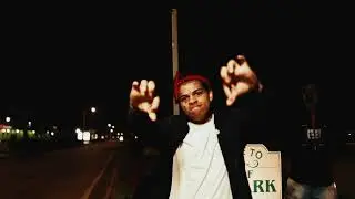 Liljitm3n - GET MUMU (Official Video)