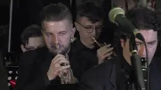 10 - lecie Szkoły  Muzycznej w Niwiskach