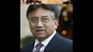 pervez musharraf death llatest updates|pervez musharraf passed away|#latestnews#shorts#viral#death