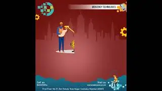 Happy Engineers' Day 2024 | Celebrate Innovation with Webizency