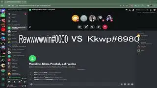 KKWP ТЕРПИТ УНИЖЕНИЕ НА ПРОТЯЖЕНИИ 30 МИНУТ ОТ REWIN