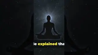 The Emerald Tablets Easy Read - Chapter 3:  Key of Wisdom