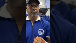 The Best AsiaTelecom Charging Class student Review  Call  7000731192
