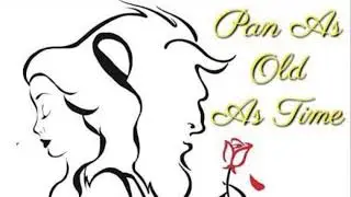Pan That Palette 2019 || #PanAsOldAsTime || PANTastic Ladies