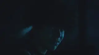 Jake is becoming tempted