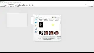 Round Photo in FileMaker (Slide Control & Container Field)