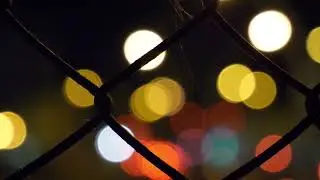 Relaxing Music for Work, ADHD Productivity with Background City Sounds