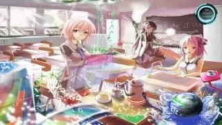 Nightcore - Away [HQ] (ConfusedGamer69)