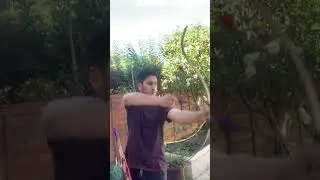 Sasanian draw using mustache draw technique #shorts