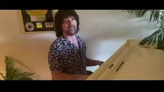 Mark Stein - We Are One (Official Music Video)