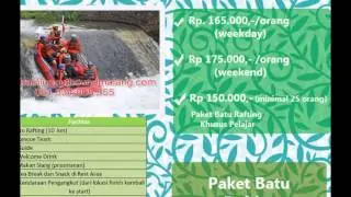 081.334.808.355 | Biaya Outbound Batu Malang | Outbound Malang Online