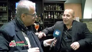 Permette Signora Speciale Canada - Mastroroberto Puntata 2