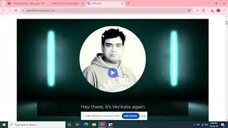 Scalar OTO 1 to 6 OTOs&rsquo; Links  below + Huge Bonuses + Discount