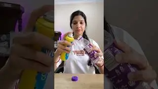 Perfume,Deo rocket experiment #hack #experiment #trick #shorts