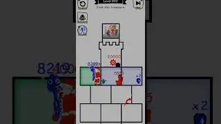 #gameplay #defensegame