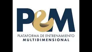 Lanzamiento de la Plataforma de Entrenamiento Multidimensional (PEM) de la UIAF