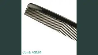 Comb Sounds
