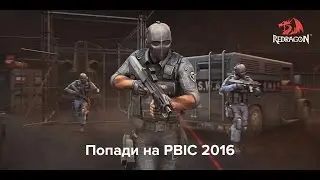 Experience vs. Reunion [Arena | Открытый турнир #3]@dc (1/2)