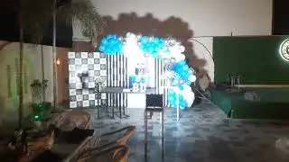 Spice villa Restaurant Freed Town Sahiwal