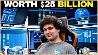 Top 8 Youngest's Billionaire in the World 2022 - World of Luxury