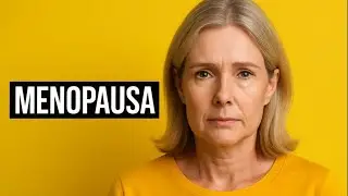 MENOPAUSA: por que essa fase virou um problema de saúde pública?