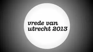 VJ op de Dom 2011 teaser