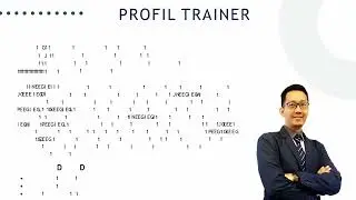 Proposal Training   7 QC Tools Order wa +6281318369636 #shorts