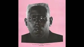 Tyler, The Creator - SWEET / PUPPET [FANMADE]