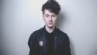 Top 10 Tisoki Songs!