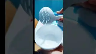 Baby hug food grinding Bowl #veerSuchinDiaries#babyshorts #babyvideos #babybowl#babyhug