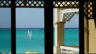 Caribbean Life | HGTV Asia