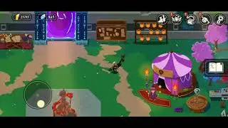 How To Get Gold And Crystals More Easily (Endless Wander) - Ep. 10