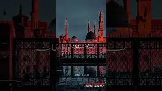 #reels #india #viralvideo #viralvideo #horror #video