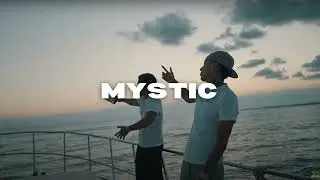 [FREE] Central Cee x D Block Europe​ Drill Type Beat 2021 - 