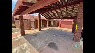 3 Braceby Close, Willetton   Access Property Management
