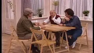 Bompa S01E17