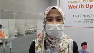 InvestSmart Fest 2023, день 2