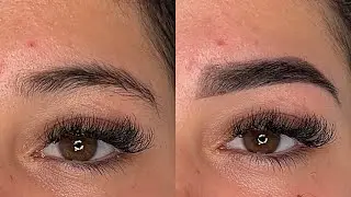 The Only Brow Masterpiece You Need