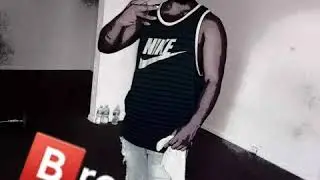 DripFoe ft.Decation (audio official)
